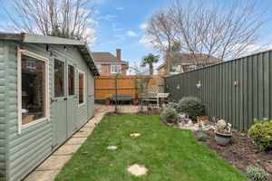 Photo 35- click for photo gallery